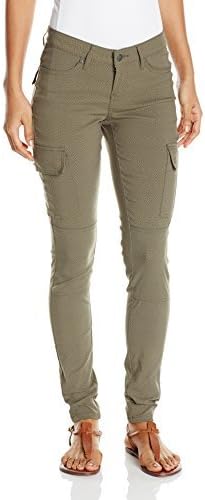 prana meme cargo pants