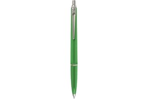 Epoca Ballpoint Pen