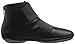 Camper Women's Right Nina Bootie Flat