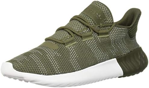 adidas tubular dusk running shoes