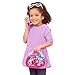Just Play Minnie Bow Tique Bowriffic Bag Set