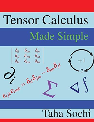 Introduction to Tensor Analysis and the Calculus of Moving