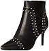 Calvin Klein Women's Grazia Ankle Bootie