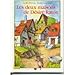 Les deux maisons de desire raton by 