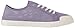 Tretorn Women's Tournet Sneaker