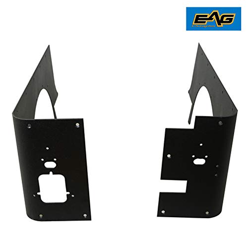 3 EAG+87+96+Wrangler+Corner+Guard