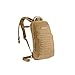 Camelbak Adult M.U.L.E. Mil Spec Antidote Hydration Backpack