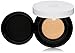 The Body Shop Fresh Nude Cushion Foundation, Shade 2 Comoros Vanilla, 0.42 Ounce