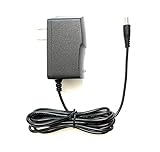 AC/DC Power Adapter/Power Supply Replacement for