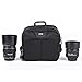 Think Tank Photo Speed Changer V3.0 Waist Pack Camera Bag (Black)