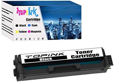 lexmark mc3326adwe toner cartridges