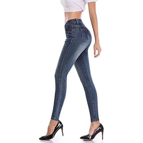 Women's Jeans