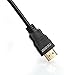 Tikono High-Speed HDMI Cable - 3 Feet (Latest Standard)