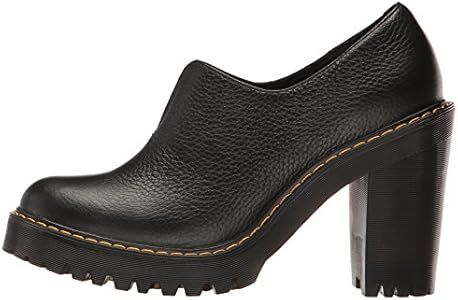 dr martens mules