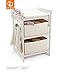 Stokke Care Changing Table, White