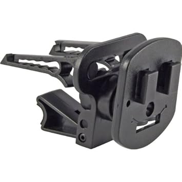 Magellan Crossovergps Download