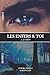 LES ENFERS & TOI: 2. JAMES (French Edition) by Aurora NOBELS, Reina LEIF