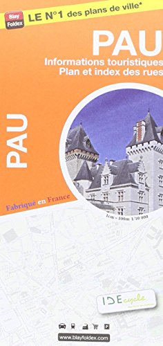 Pau
