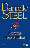 Forces irresistibles (Hors Collection) (French Edition) by 