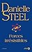 Forces irresistibles (Hors Collection) (French Edition) by 