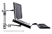 Atdec VF-AT Desk Mount for Monitors up to 27