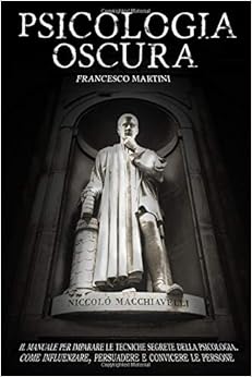 attenzione alle ragazze adolescenti