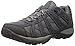 Columbia Men's Redmond Waterproof Trail Shoe