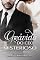Livro Grávida do CEO misterioso