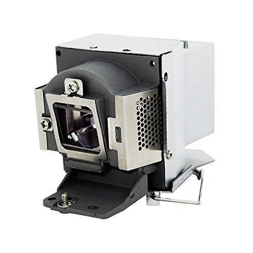 U-Lighting MC.JFZ11.001 RLC-079 MC.JKY11.001 Premium Replacement Lamp Bulb with Housing for H6510BD P1500 PJD7820HD PJD7822HDL H7550BD H7550ST H7550BD H7550BDz H7550STz