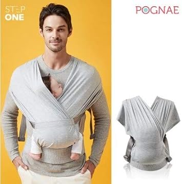 pognae baby carrier price