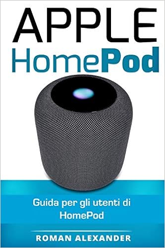 homepod apple amazon
