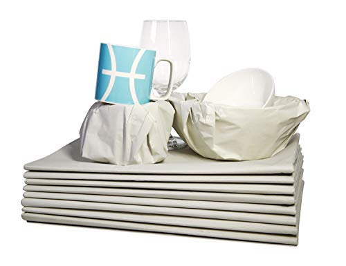 2 TeiKis+Newsprint+Paper+Quality+Newspaper