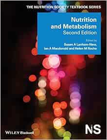 Metabolism Mastery: Essential Reads for Enhancing Your Health