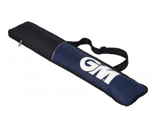 GUNN & MOORE Full Length Bat Cover