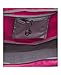 Under Armour UA Team Storm Undeniable Medium Duffle OSFA Tropic Pink