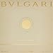 Bvlgari Eau de Toilette Spray for Women, 3.4 Ounce