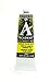 Grumbacher Academy Oil Paint, 150 ml/5.07 oz, Cadmium Yellow Pale Hue