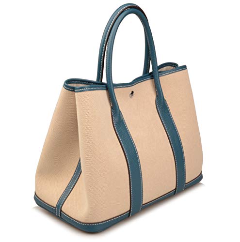 Ainifeel garden party Clearance