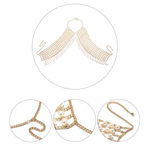 SUIWO-Halter-cassa-corpo-catena-delle-donne-Gioielli-Backless-allestimento-Tank-partito-della-collana-parte-superiore-del-reggiseno-della-catena-della-frangia-Pearl-corpo-Crossover-cablaggio-collana-p
