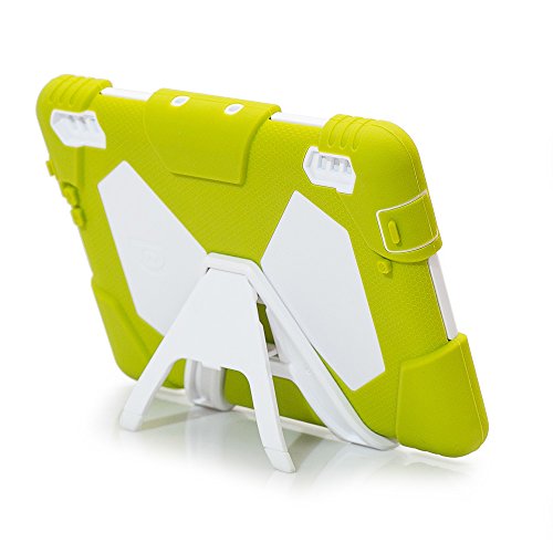 3 ACEGUARDER%25C2%25AE+Protective+Kickstand+Protector+Handwritten