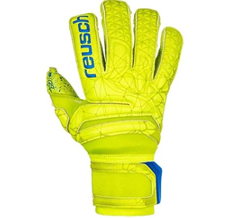 best reusch gloves