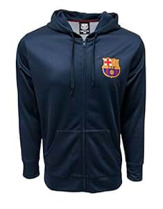 Amazon.com : FC BARCELONA Official Merchandise by HKY ...