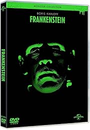 Frankenstein