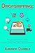 Dropshipping: Complete Guide to Start Your Six-Figure Dropshipping Business NOW! How to Find Profitable Niches and Make Passive Income with Shopify, Amazon FBA, Ebay, Retail Arbitrage