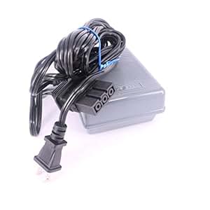 Amazon.com: AXIS Sewing Machine Foot Control Pedal & Cord