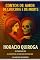 Livro Contos De Amor De Loucura E De Morte, De Horacio Quiroga (1917)
