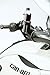 Kruzer Kaddy 750 Black for Can Am Spyder