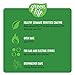 GreenLife Soft Grip Healthy Ceramic Nonstick 12