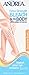 Andrea Depilatories and Bleaches, Extra Strength Bleach for the Body with Creme Activator
