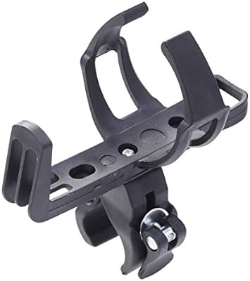 adjustable water bottle holder